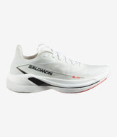 S/LAB SPECTUR Running Shoes - SalomonGCC